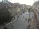 Bayreuth 15.07.2025 20:45