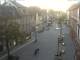 Bayreuth 10.05.2025 20:45