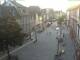 Bayreuth 14.06.2025 20:45