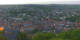 Blankenburg (Harz) 11.05.2025 20:51