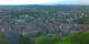 Blankenburg (Harz) 30.04.2025 20:51