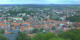 Blankenburg (Harz) 09.07.2025 20:51