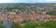 Blankenburg (Harz) 11.07.2025 20:51
