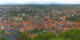 Blankenburg (Harz) 08.06.2025 20:51