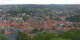Blankenburg (Harz) 15.07.2025 20:55