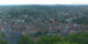 Blankenburg (Harz) 14.06.2025 20:51