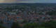 Blankenburg (Harz) 29.04.2025 20:51