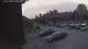 Hasselfelde 14.06.2025 20:51