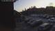 Hasselfelde 30.04.2025 20:51