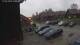 Hasselfelde 03.05.2025 20:51
