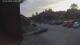 Hasselfelde 20.05.2025 20:51