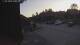 Hasselfelde 10.05.2025 20:51
