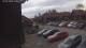 Hasselfelde 29.04.2025 20:51