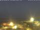 Bellaria-Igea Marina 30.04.2025 20:51