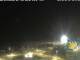 Bellaria-Igea Marina 05.03.2025 20:51