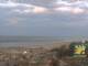 Bellaria-Igea Marina 11.07.2025 20:51