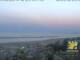 Bellaria-Igea Marina 30.06.2025 20:51