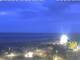 Bellaria-Igea Marina 18.03.2025 20:51