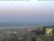 Bellaria-Igea Marina 01.07.2025 20:51