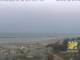 Bellaria-Igea Marina 08.06.2025 20:51