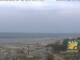 Bellaria-Igea Marina 14.06.2025 20:51