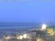 Bellaria-Igea Marina 11.05.2025 20:51