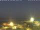 Bellaria-Igea Marina 29.04.2025 20:51