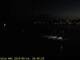Marina del Rey, California 14.06.2025 20:51