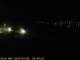 Marina del Rey, California 30.04.2025 20:51