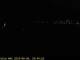 Marina del Rey, California 08.06.2025 20:51