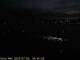 Marina del Rey, California 02.07.2025 20:51