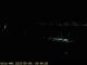 Marina del Rey, Californien 09.05.2025 20:51