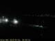 Marina del Rey, California 29.04.2025 20:51
