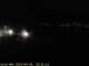 Marina del Rey, Californie 29.04.2025 20:51