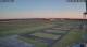Strausberg 25.05.2026 20:55
