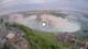 Niagara Falls, New York 08.06.2025 20:45