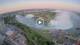 Cascate del Niagara, New York 03.07.2025 20:45