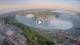 Niagara Falls, New York 04.07.2025 20:45