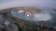 Niagara Falls, New York 08.05.2025 20:45
