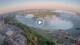 Niagara Falls, New York 05.07.2025 20:45