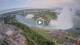 Niagara Falls, New York 07.07.2025 20:45