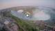 Cascate del Niagara, New York 14.06.2025 20:45