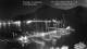 Favignana 30.04.2025 20:52