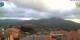 Rocca Priora 08.07.2025 20:51