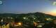 Rocca Priora 30.04.2025 20:51
