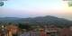 Rocca Priora 08.06.2025 20:51