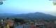 Rocca Priora 14.06.2025 20:51