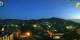 Rocca Priora 29.04.2025 20:51