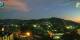 Rocca Priora 29.04.2025 20:51