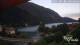 Molveno 08.07.2025 20:51